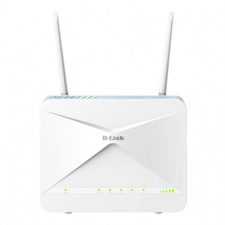 Ruuter D-Link G415