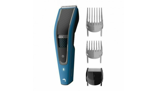 Cordless Hair Clippers Philips HC5612/15