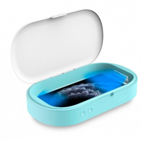 Steriliser Celly PRO STERILIZER