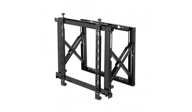 Hoovaga TV Seinaraam Neomounts WL95-800BL1 70" 42" 35 kg