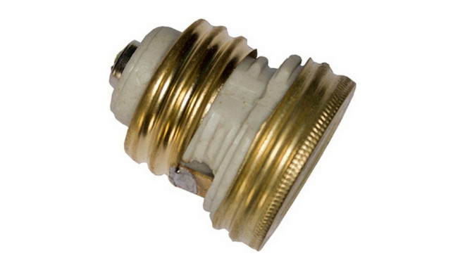 Fuse Threaded 50 A