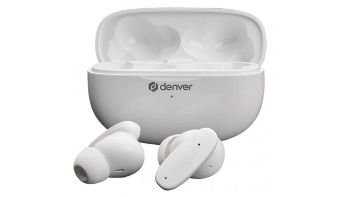 Headphones Denver Electronics