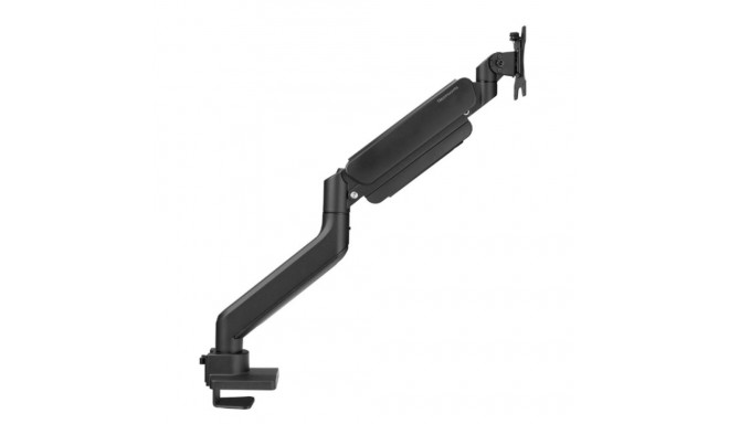 Lauatugi Ekraanile Neomounts DS70PLUS-450BL1 Must