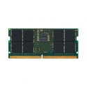 RAM-mälu Kingston KVR56S46BS8-16 16 GB DDR5
