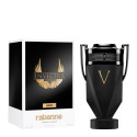 Men's Perfume Paco Rabanne INVICTUS