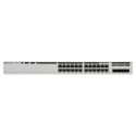 Switch CISCO C9200L-24P-4X-E