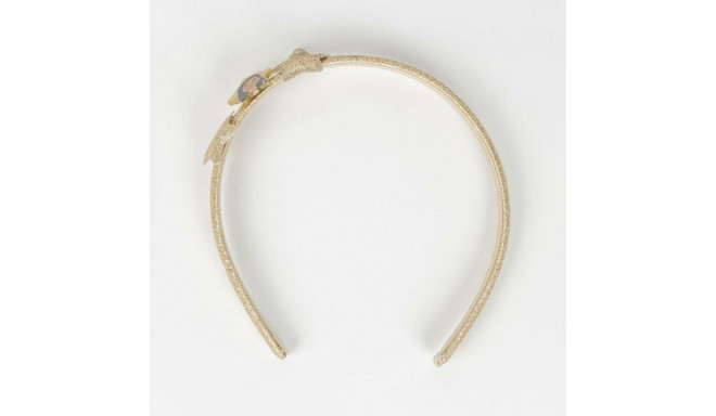 Modelling Clay Game Wish