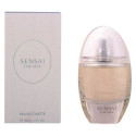 Naiste parfümeeria Sensai The Silk Kanebo EDT Sensai The Silk The Silk 50 ml - 50 ml