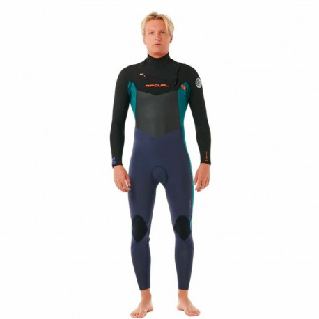 Neopreen Rip Curl Dawn Patrol Lilla