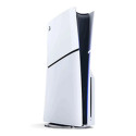 Xbox Series S Sony 1000049687