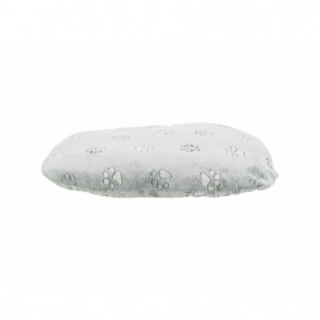 Cushion Trixie Nando Light grey 70 × 45 cm