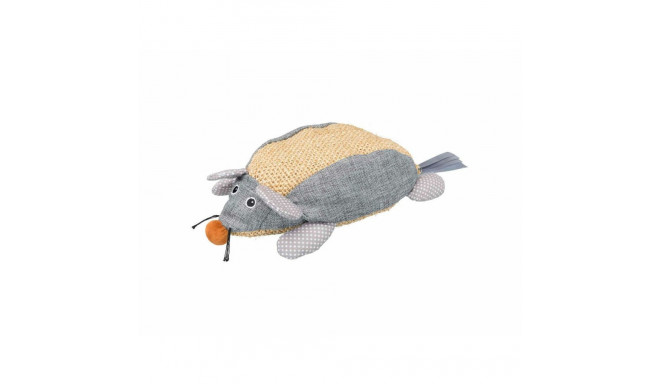 Cat toy Trixie Mouse
