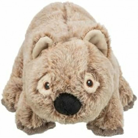 Pehme mänguasi koertele Trixie Polüester Plüüš Koala 25 cm