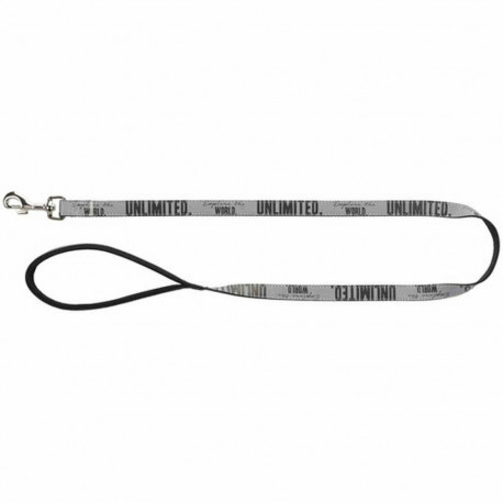 Koerarihm Trixie Explore