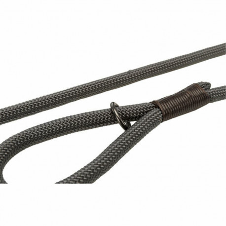 Koerarihm Trixie Pruun Tumehall 1 m S/M