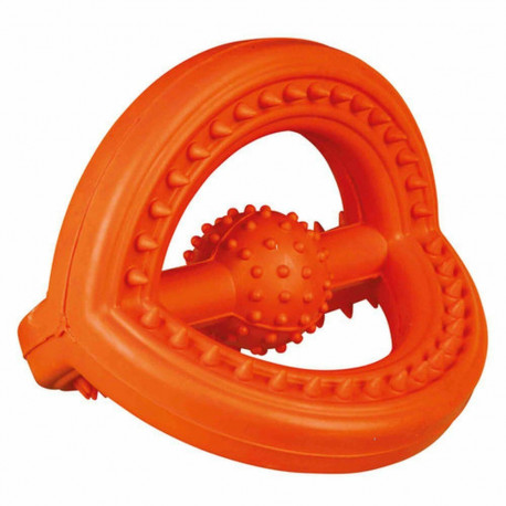 Dog toy Trixie 14 cm