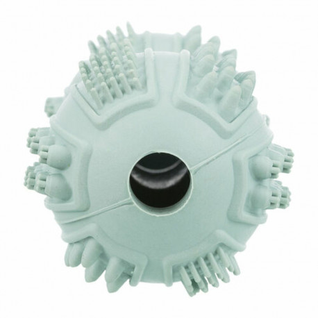 Koera närimismänguasi Trixie 9 cm