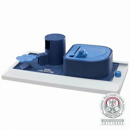 Koera mänguasi Trixie