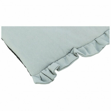 Koera voodi Trixie Amelie Roheline