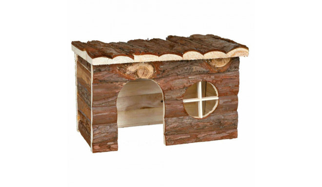 Väike maja Trixie Jerrik 28 × 16 × 18 CM