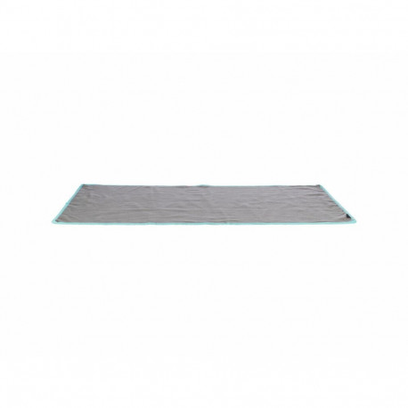 Lemmikloomatekk Trixie