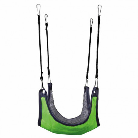 Võrkkiik Trixie 18 × 18 CM