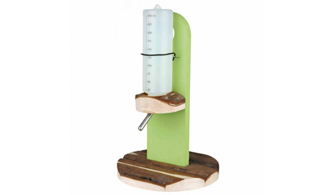 Automatic feeder Trixie 18 × 30 × 18 CM