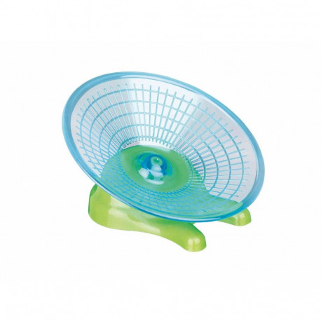 Treeningratas Trixie Ø 17 cm