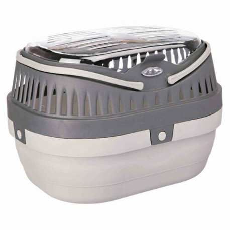 Veofirma Trixie Plastmass 23 × 16 × 17 CM