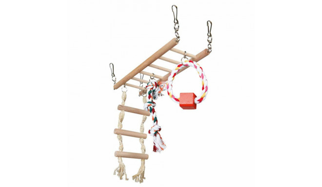 Bridge Trixie 29 × 25 × 9 CM