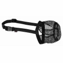 Protector Trixie Black M/L
