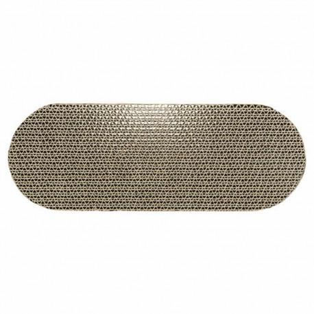 Küüneteritaja kassidele Trixie