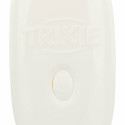 Laserpointer Trixie