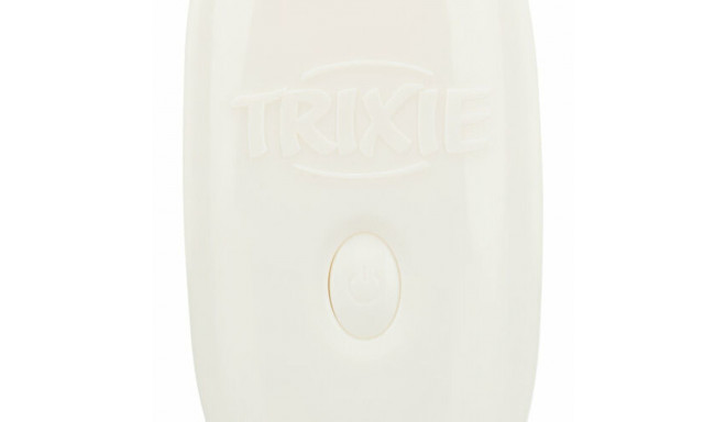 Laser Pointer Trixie