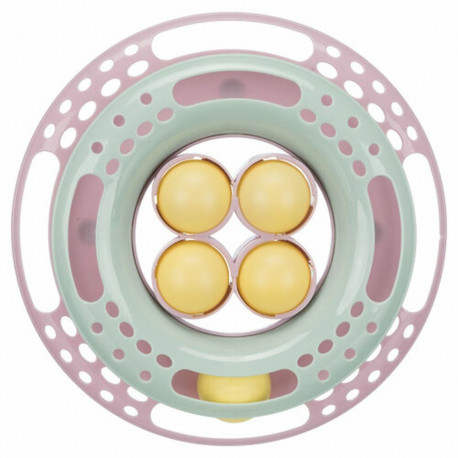 Kasside mänguasi Trixie Plastmass Ø 24 cm