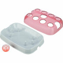 Kasside mänguasi Trixie Plastmass 33 × 23,5 cm