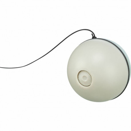 Kasside mänguasi Trixie