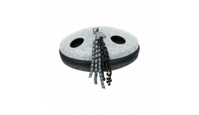 Cat toy Trixie Polyester 23 cm
