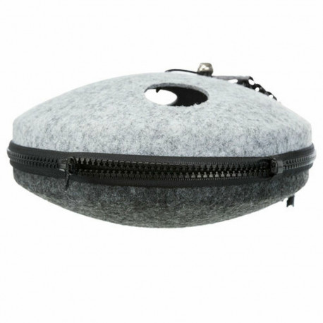 Kasside mänguasi Trixie Polüester 23 cm