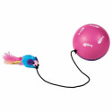 Cat toy Trixie Cat toy Trixie