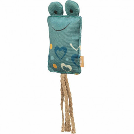 Cat toy Trixie