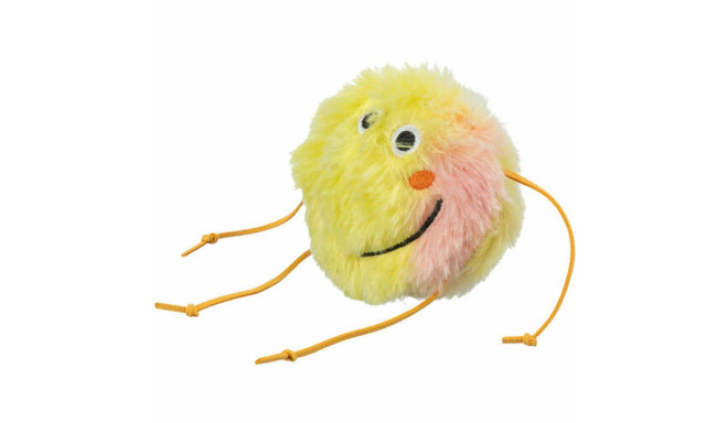 Cat toy Trixie