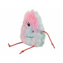Cat toy Trixie