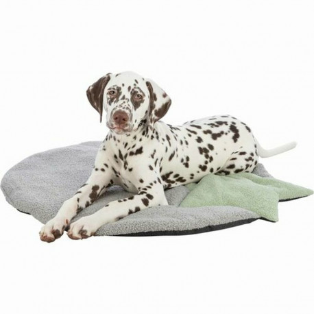 Madrats Trixie Hall Mündiroheline 86 X 80 CM