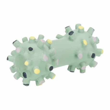 Koera närimismänguasi Trixie 10 cm