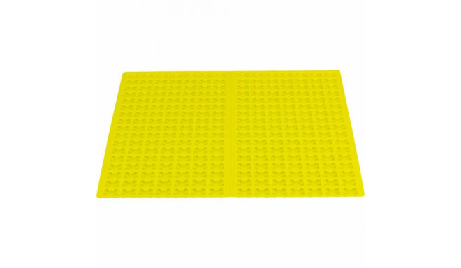 Küpsetusmatt Trixie Silikoon 38 × 28 cm