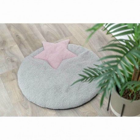 Madrats Trixie Hall Lillla 55 x 61 cm