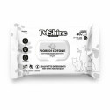 Wet Wipes for Pets Trixie 40 Units
