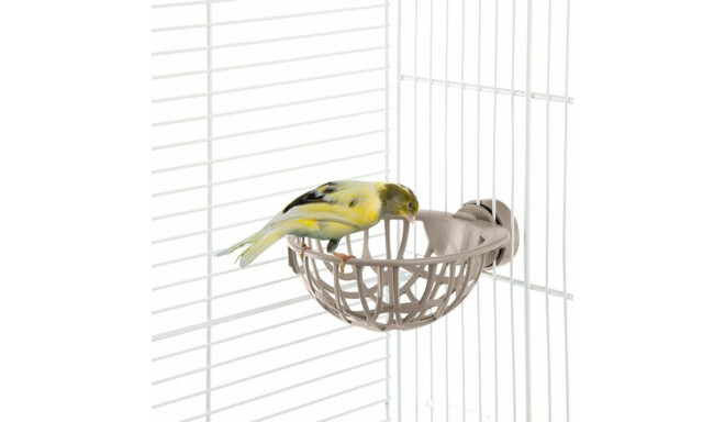 Nest IMAC