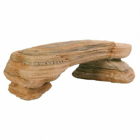 Dekoratsioonid Trixie Veevalaja